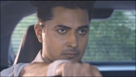 Qayaamat Se Qayaamat Tak - 3rd May 2024